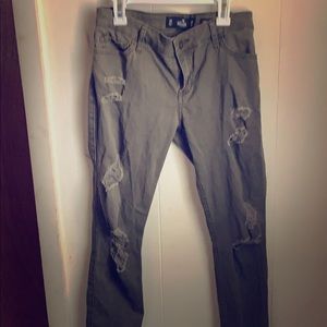 Hollister